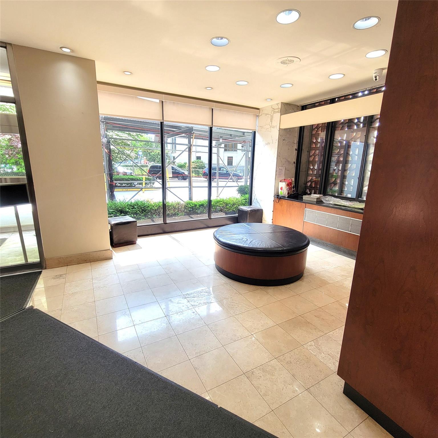 #20 photo, 70-20 108 Street, Forest Hills , NY 11375