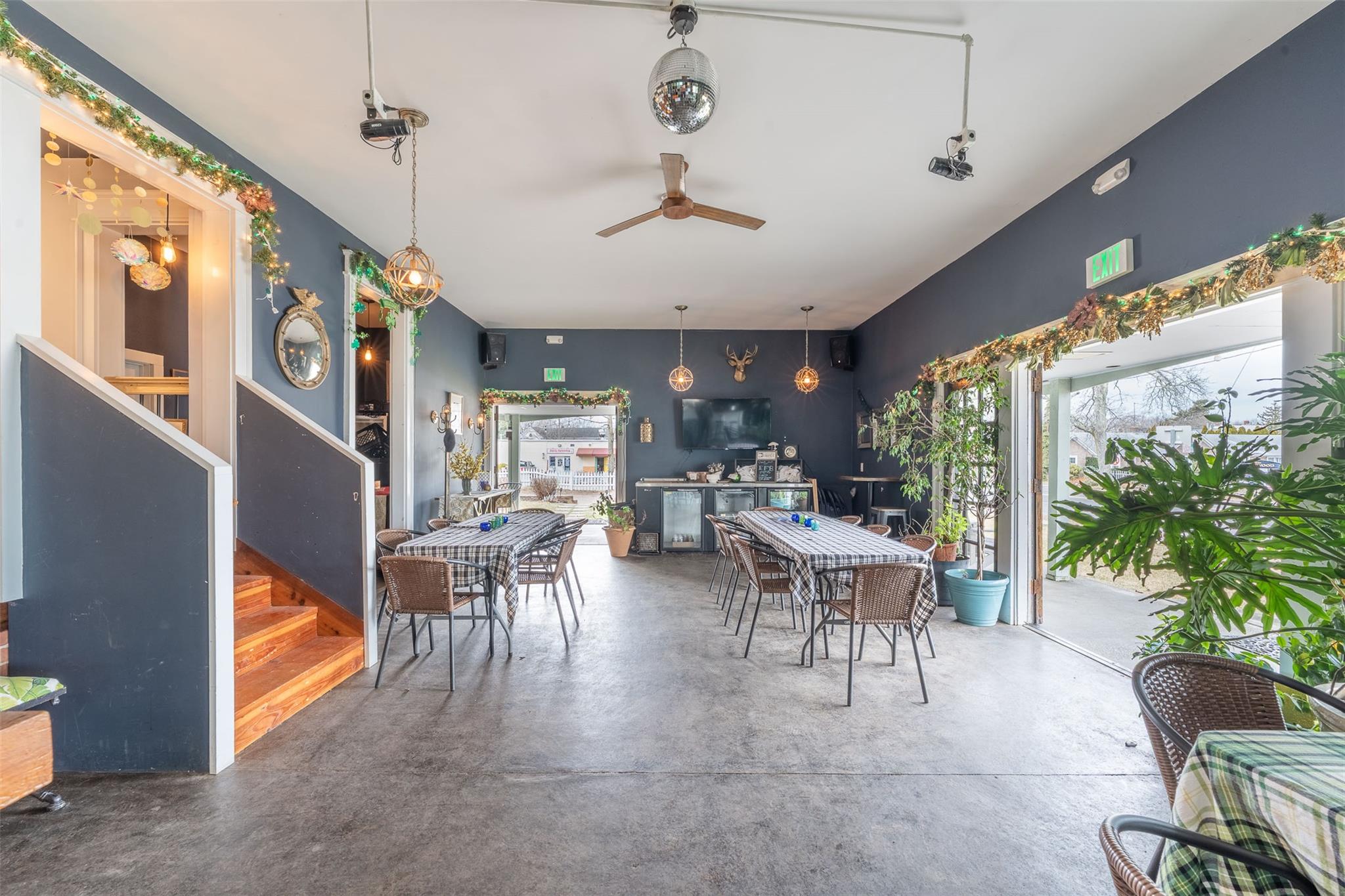 #17 photo, 13100 Main Rd, サフォーク郡 Mattituck , NY 11952