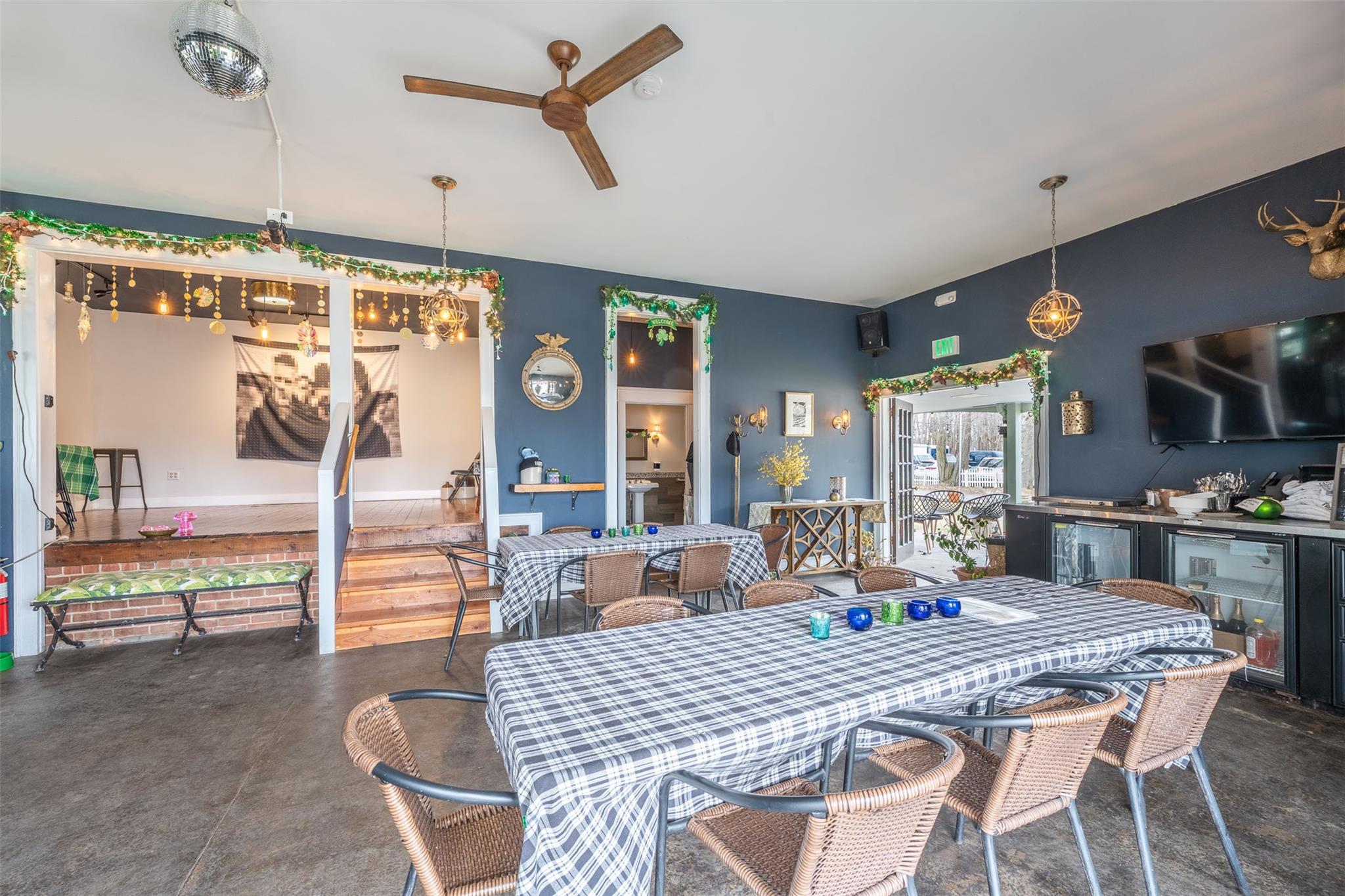 #18 photo, 13100 Main Rd, サフォーク郡 Mattituck , NY 11952