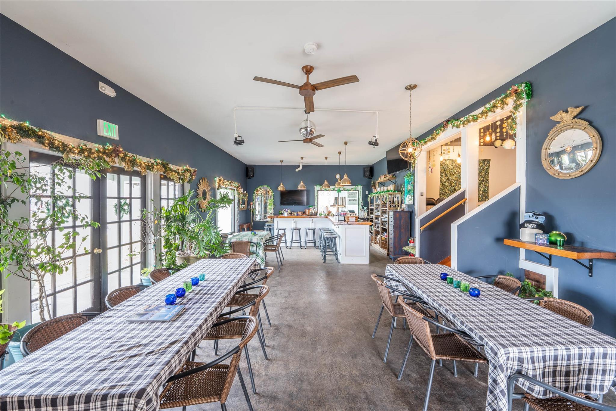 #20 photo, 13100 Main Rd, サフォーク郡 Mattituck , NY 11952