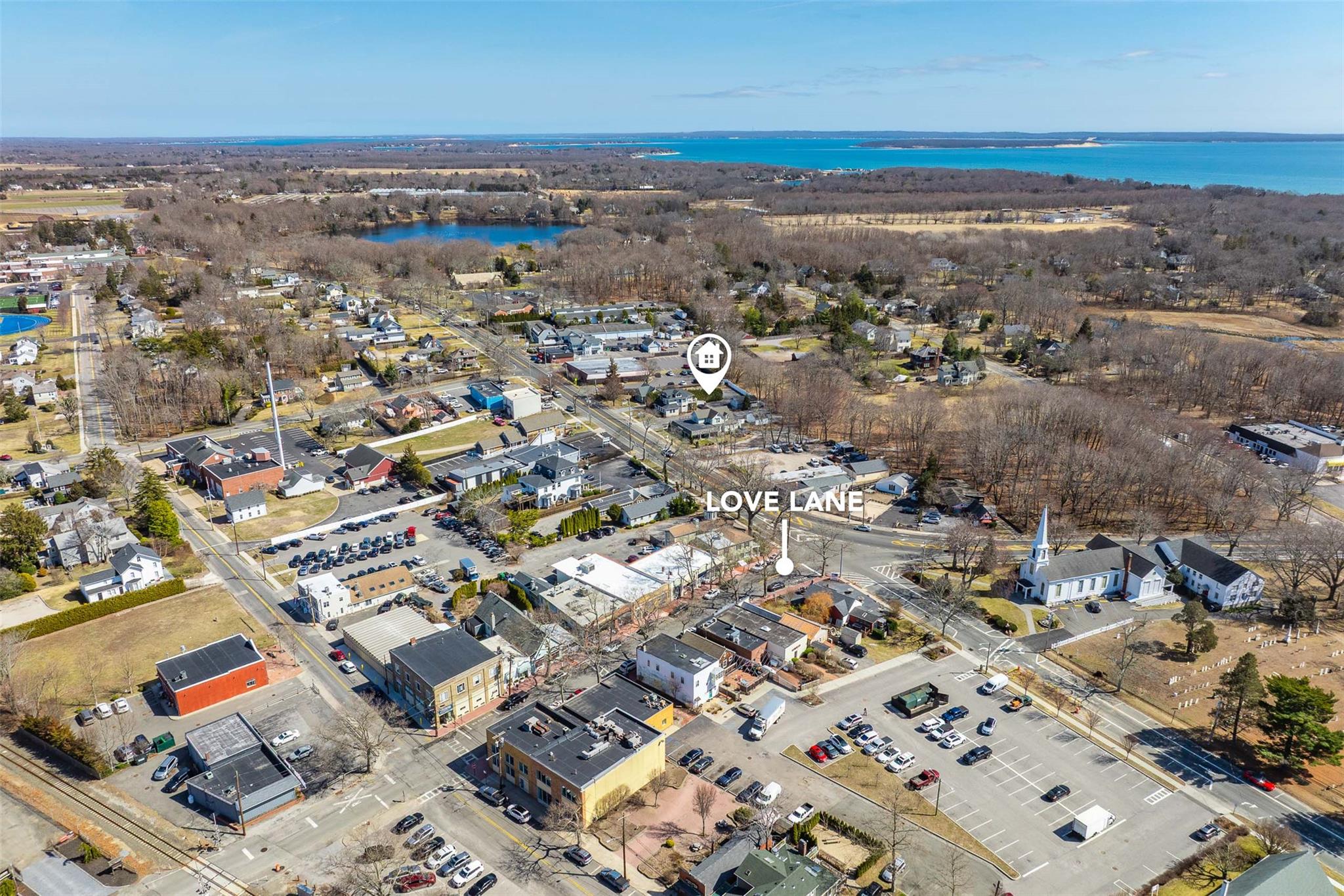 #3 photo, 13100 Main Rd, サフォーク郡 Mattituck , NY 11952