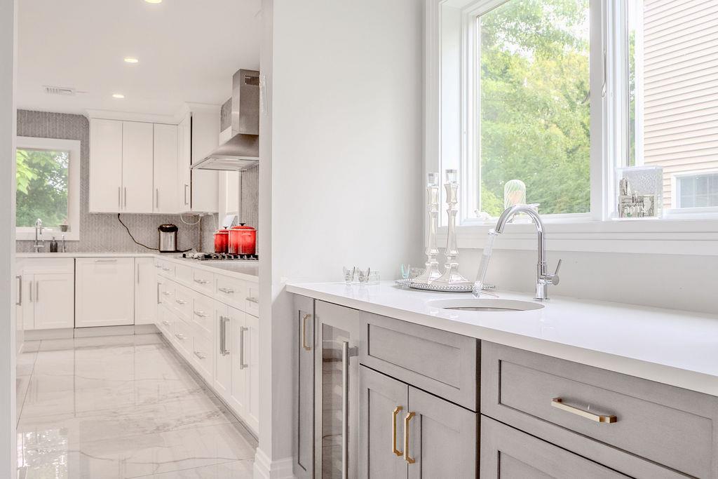 #10 photo, 8 Stuyvesant Place, ナッソー郡 Lawrence , NY 11559