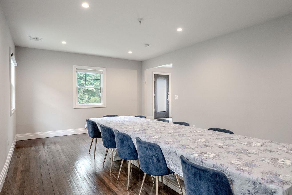 #11 photo, 8 Stuyvesant Place, ナッソー郡 Lawrence , NY 11559