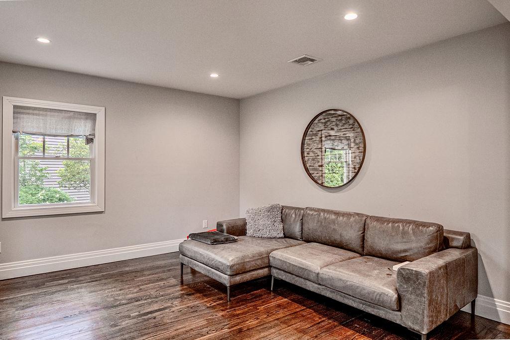 #12 photo, 8 Stuyvesant Place, ナッソー郡 Lawrence , NY 11559