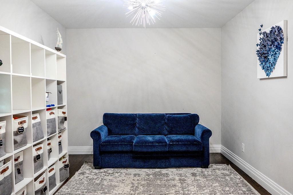 #13 photo, 8 Stuyvesant Place, ナッソー郡 Lawrence , NY 11559