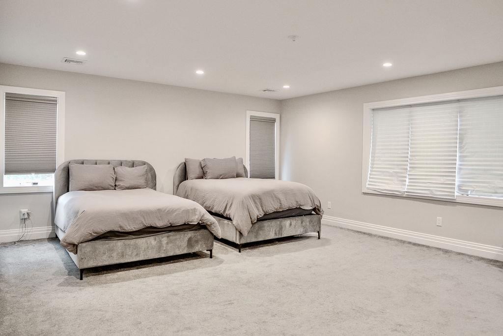 #15 photo, 8 Stuyvesant Place, ナッソー郡 Lawrence , NY 11559