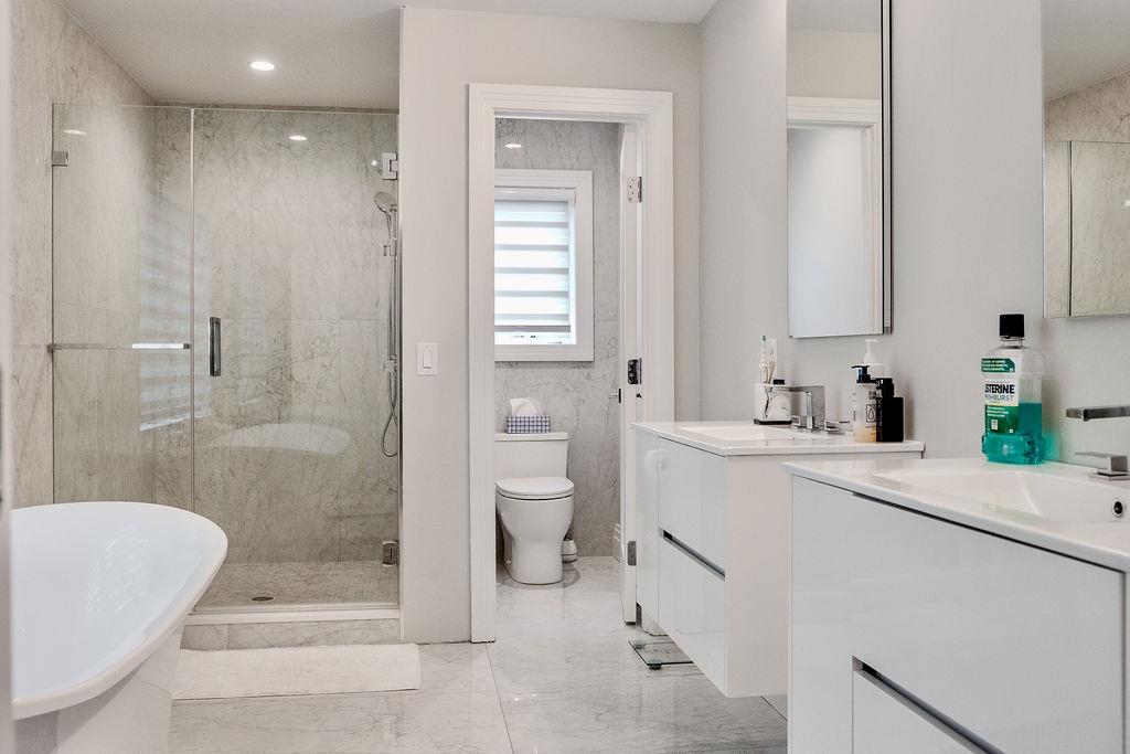 #16 photo, 8 Stuyvesant Place, ナッソー郡 Lawrence , NY 11559