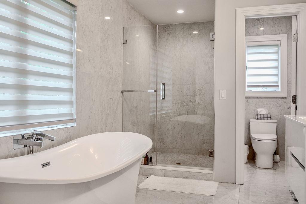 #17 photo, 8 Stuyvesant Place, ナッソー郡 Lawrence , NY 11559