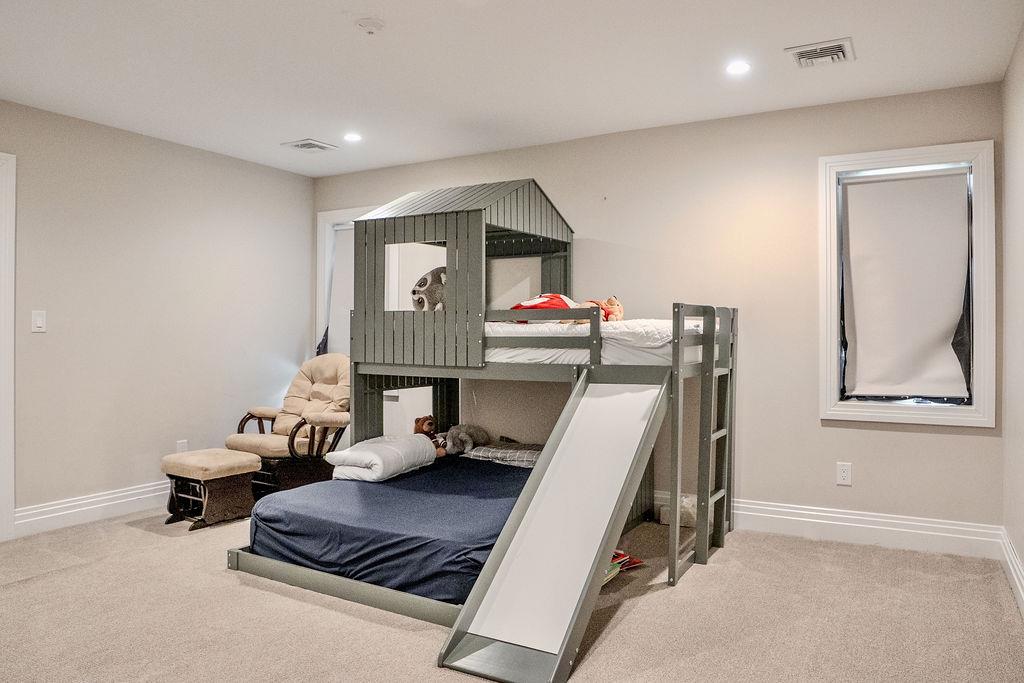 #18 photo, 8 Stuyvesant Place, ナッソー郡 Lawrence , NY 11559