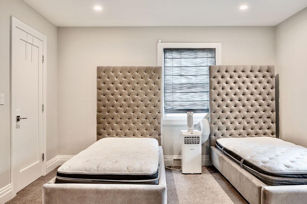 #19 photo, 8 Stuyvesant Place, ナッソー郡 Lawrence , NY 11559