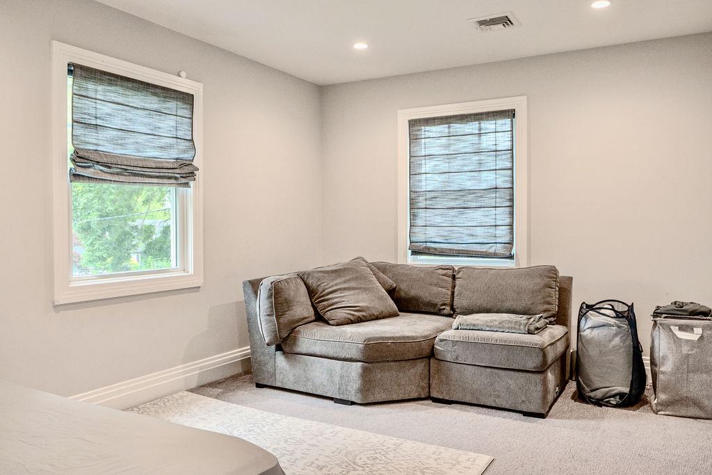 #20 photo, 8 Stuyvesant Place, ナッソー郡 Lawrence , NY 11559