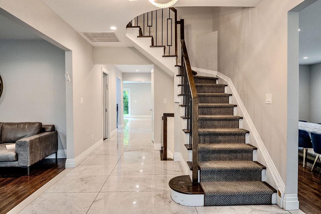 #3 photo, 8 Stuyvesant Place, ナッソー郡 Lawrence , NY 11559