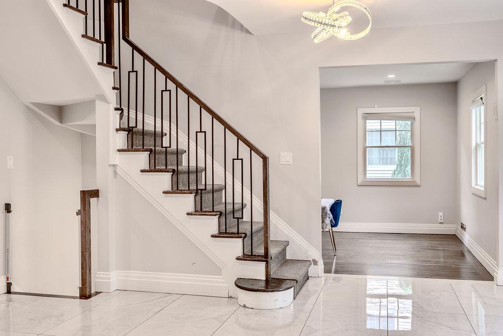 #4 photo, 8 Stuyvesant Place, ナッソー郡 Lawrence , NY 11559