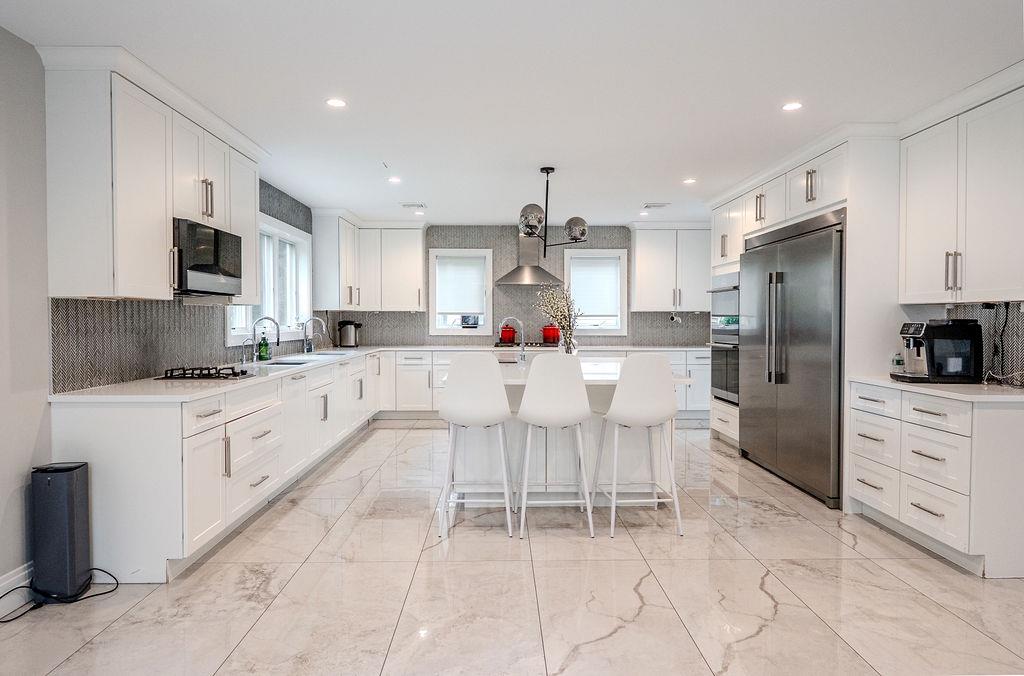 #5 photo, 8 Stuyvesant Place, ナッソー郡 Lawrence , NY 11559