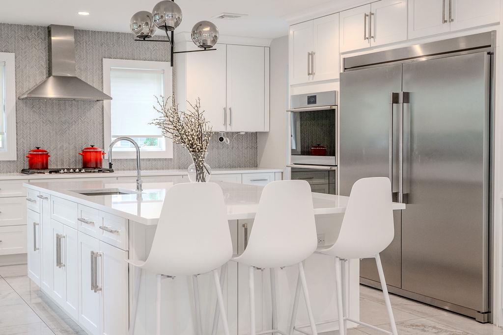 #6 photo, 8 Stuyvesant Place, ナッソー郡 Lawrence , NY 11559