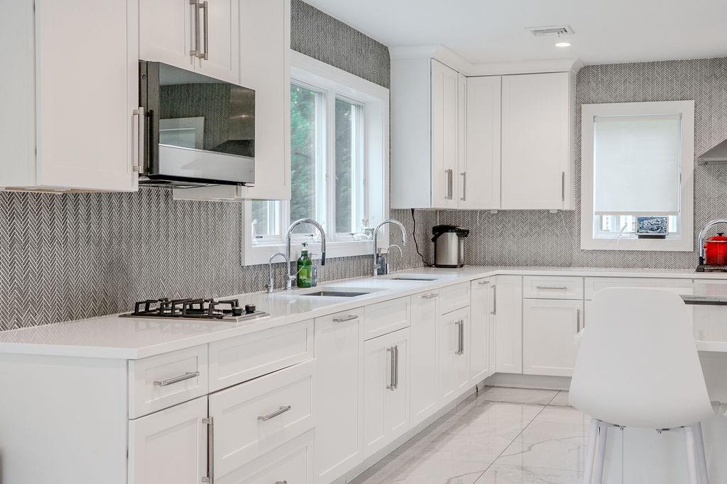 #7 photo, 8 Stuyvesant Place, ナッソー郡 Lawrence , NY 11559