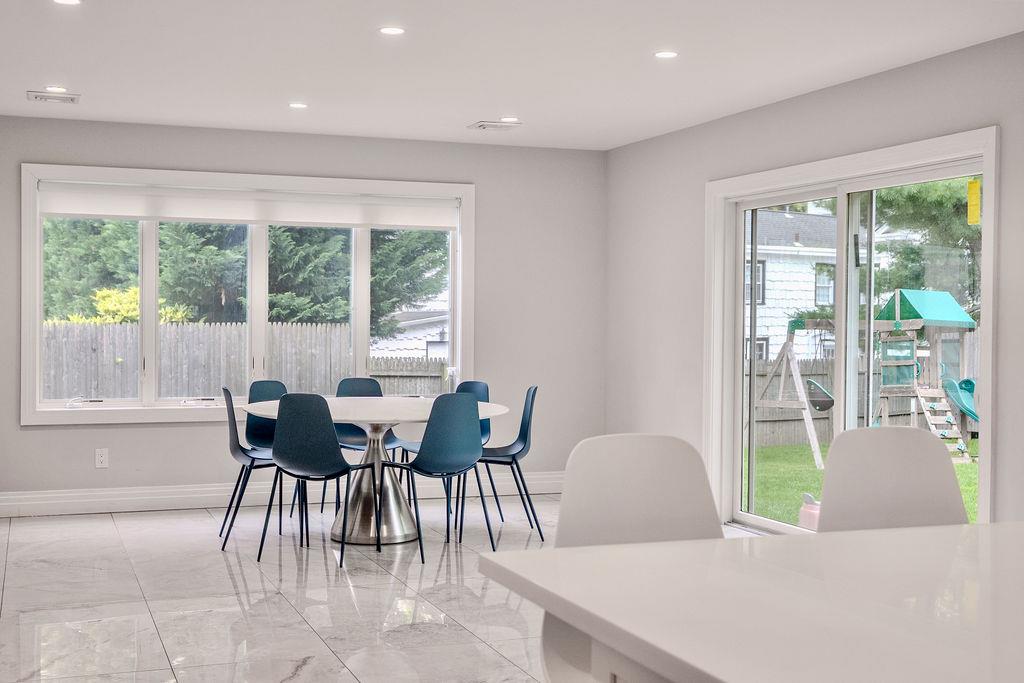 #8 photo, 8 Stuyvesant Place, ナッソー郡 Lawrence , NY 11559