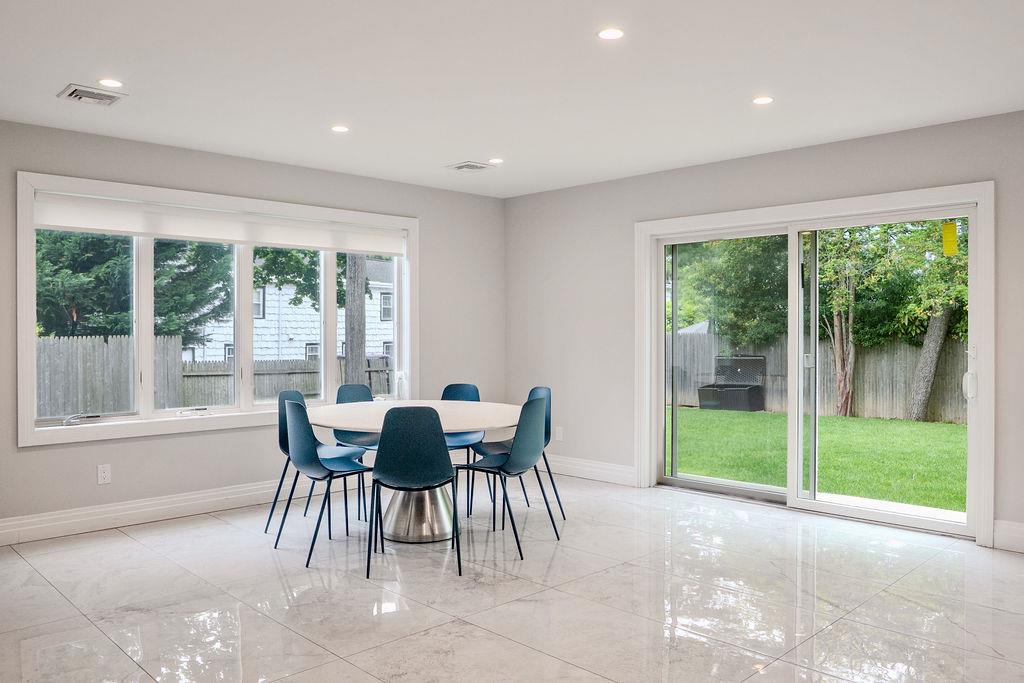 #9 photo, 8 Stuyvesant Place, ナッソー郡 Lawrence , NY 11559