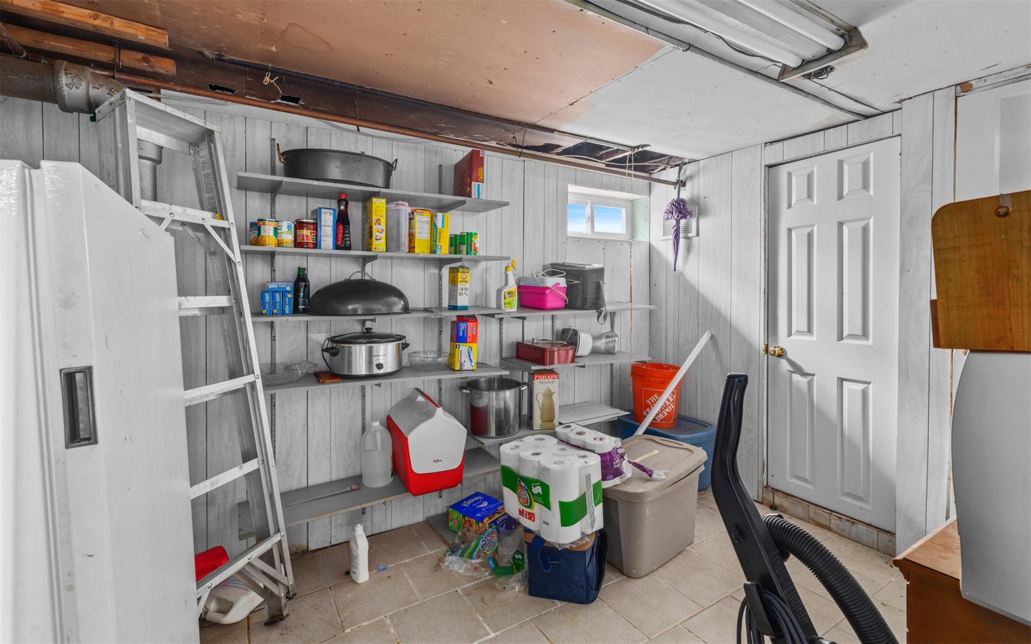 #11 photo, 84 Charles Street, ナッソー郡 Mineola , NY 11501