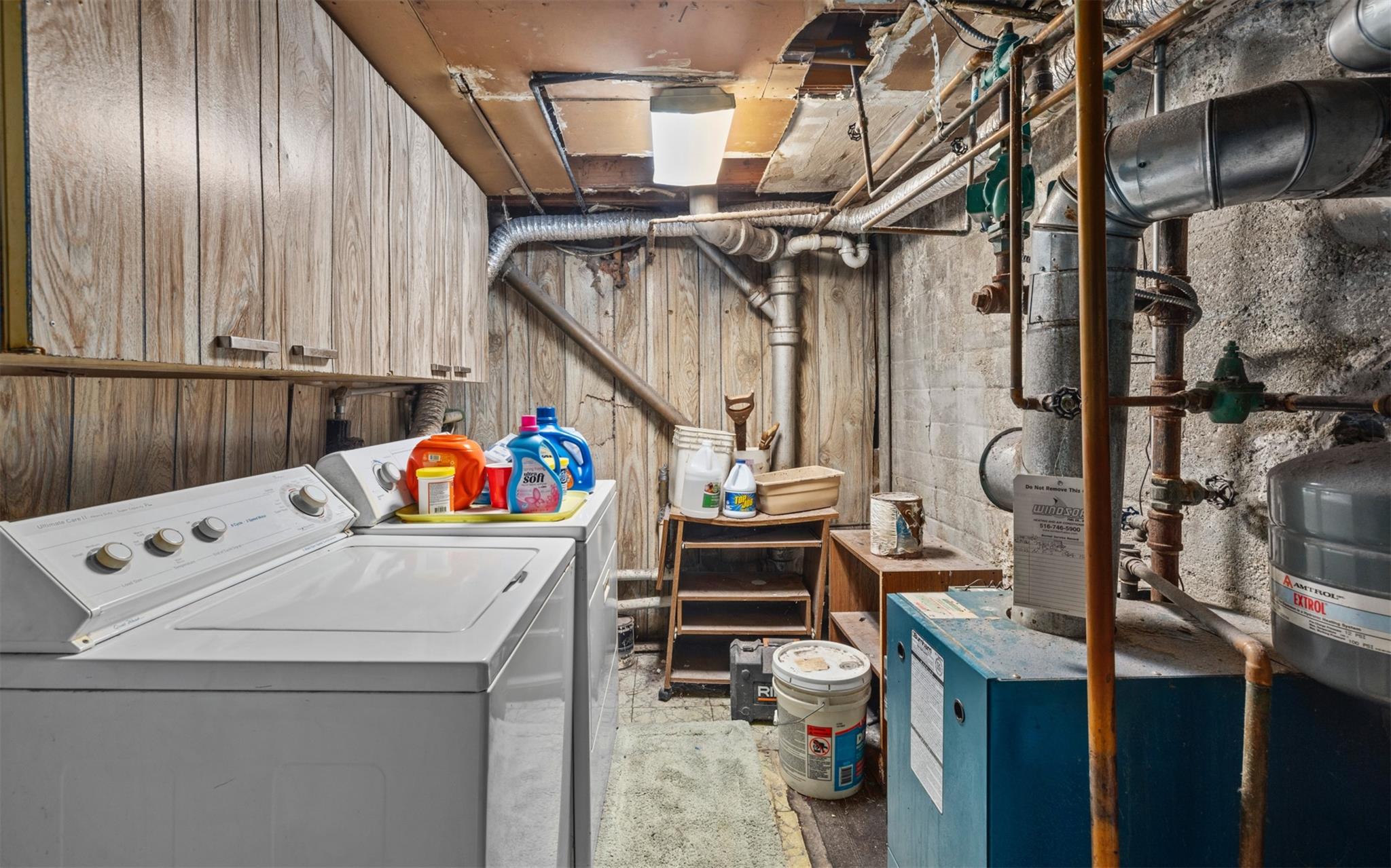 #12 photo, 84 Charles Street, ナッソー郡 Mineola , NY 11501