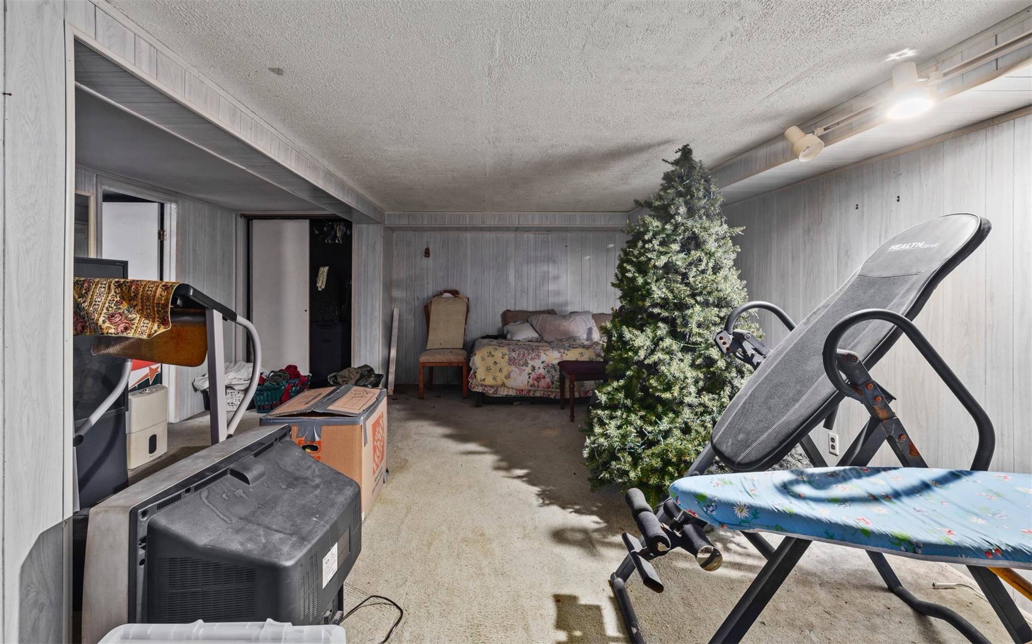 #13 photo, 84 Charles Street, ナッソー郡 Mineola , NY 11501