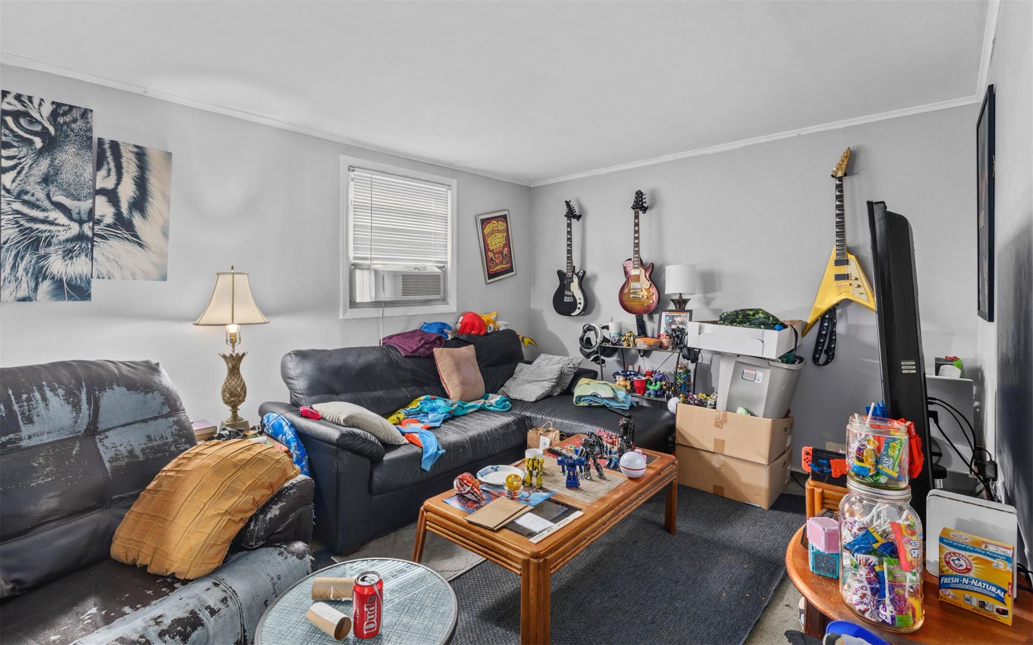 #14 photo, 84 Charles Street, ナッソー郡 Mineola , NY 11501