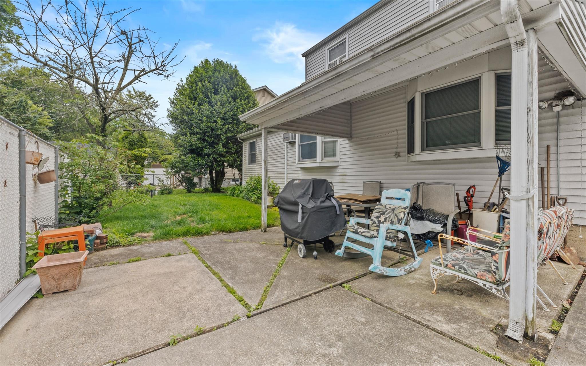 #16 photo, 84 Charles Street, ナッソー郡 Mineola , NY 11501