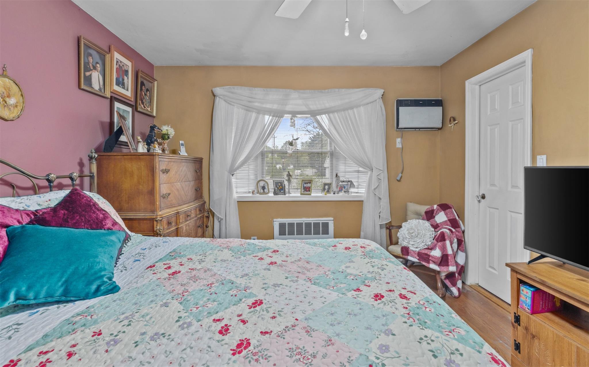 #7 photo, 84 Charles Street, ナッソー郡 Mineola , NY 11501