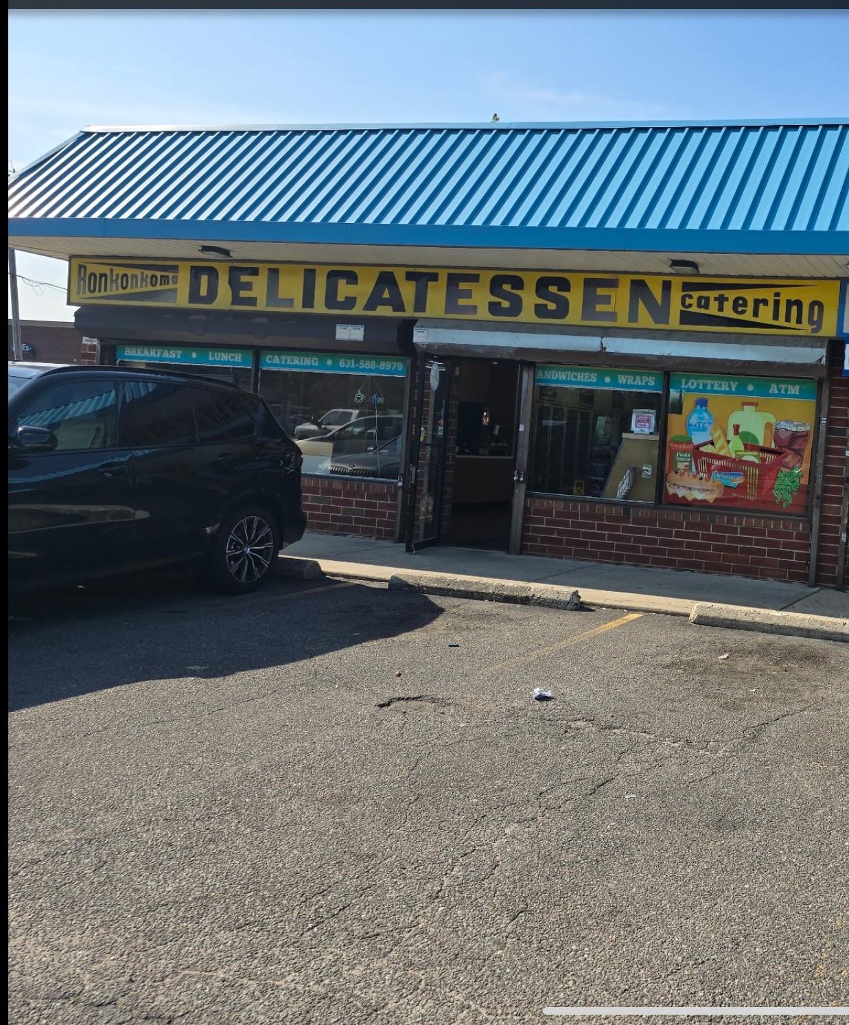 #1 photo, 3311 Veterans Memorial Highway, サフォーク郡 Ronkonkoma , NY 11779