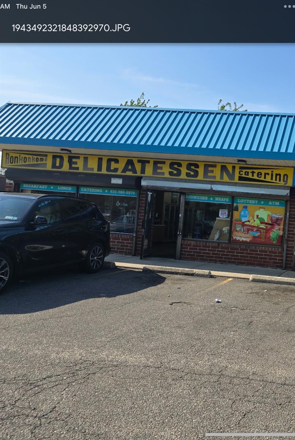 #10 photo, 3311 Veterans Memorial Highway, サフォーク郡 Ronkonkoma , NY 11779