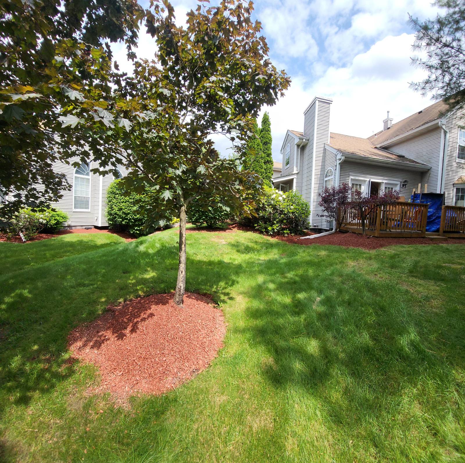 #10 photo, 1075 WASHINGTON GREEN, #T3, New Windsor , NY 12553