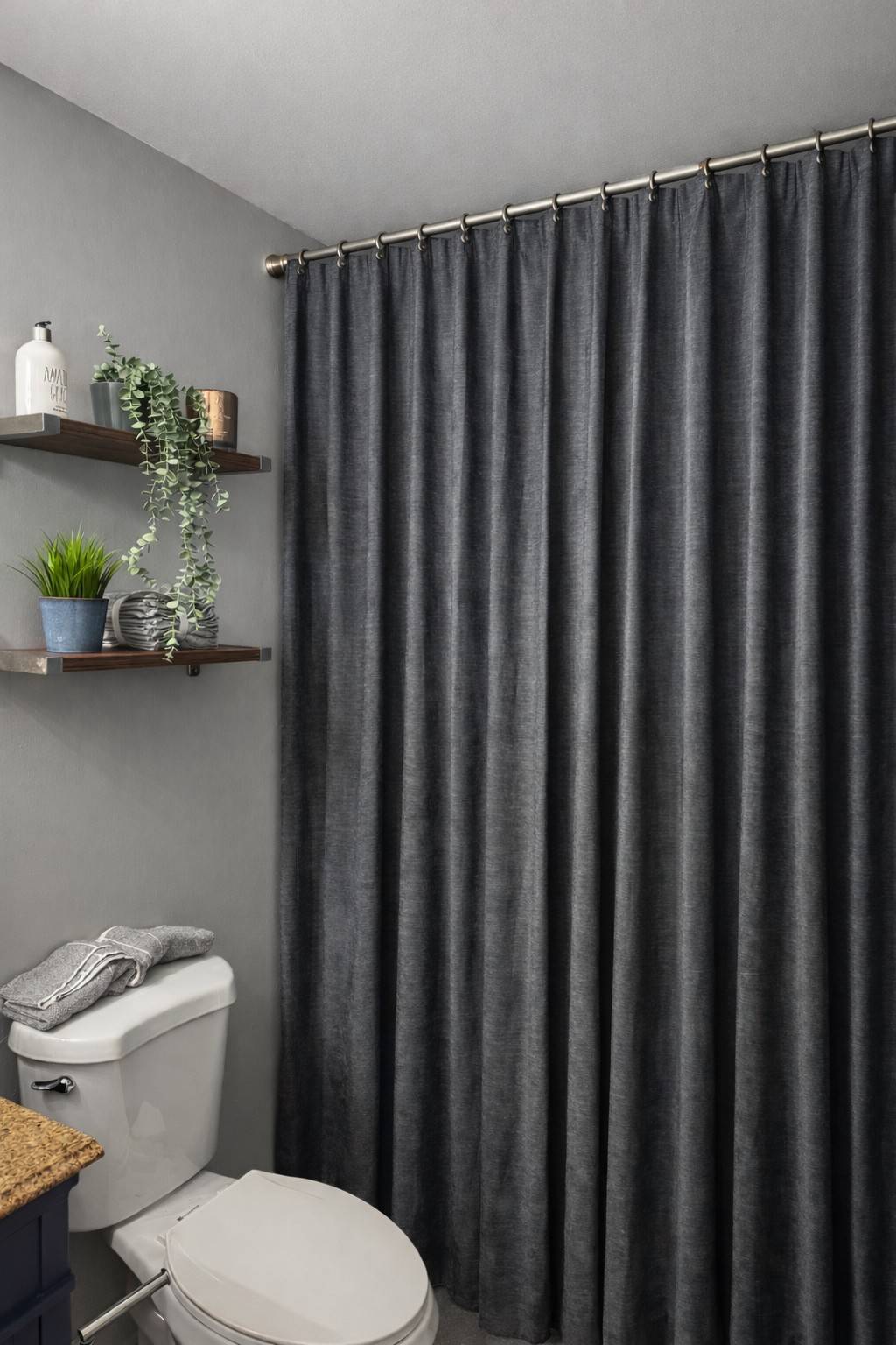 #13 photo, 1075 WASHINGTON GREEN, #T3, New Windsor , NY 12553