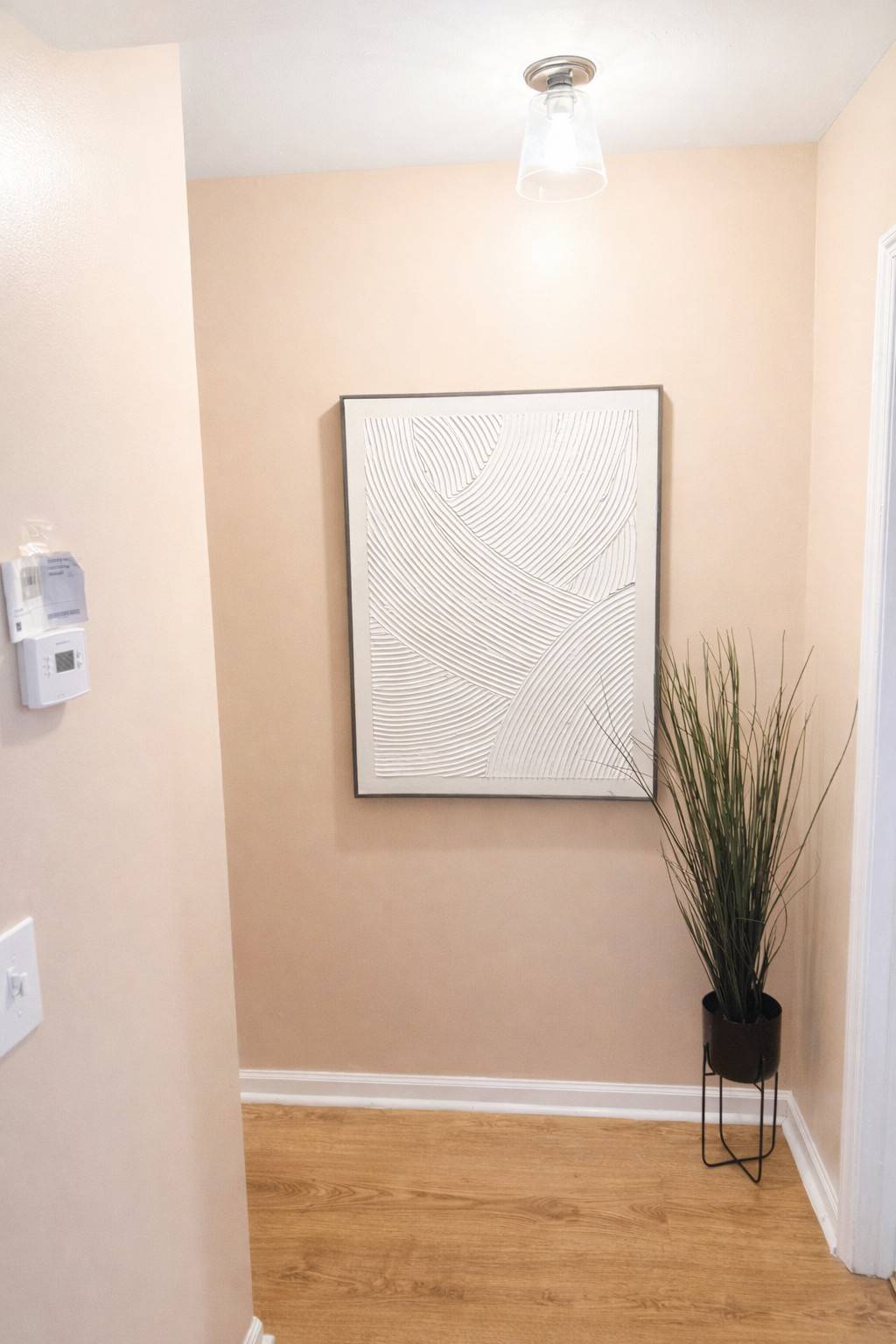 #14 photo, 1075 WASHINGTON GREEN, #T3, New Windsor , NY 12553