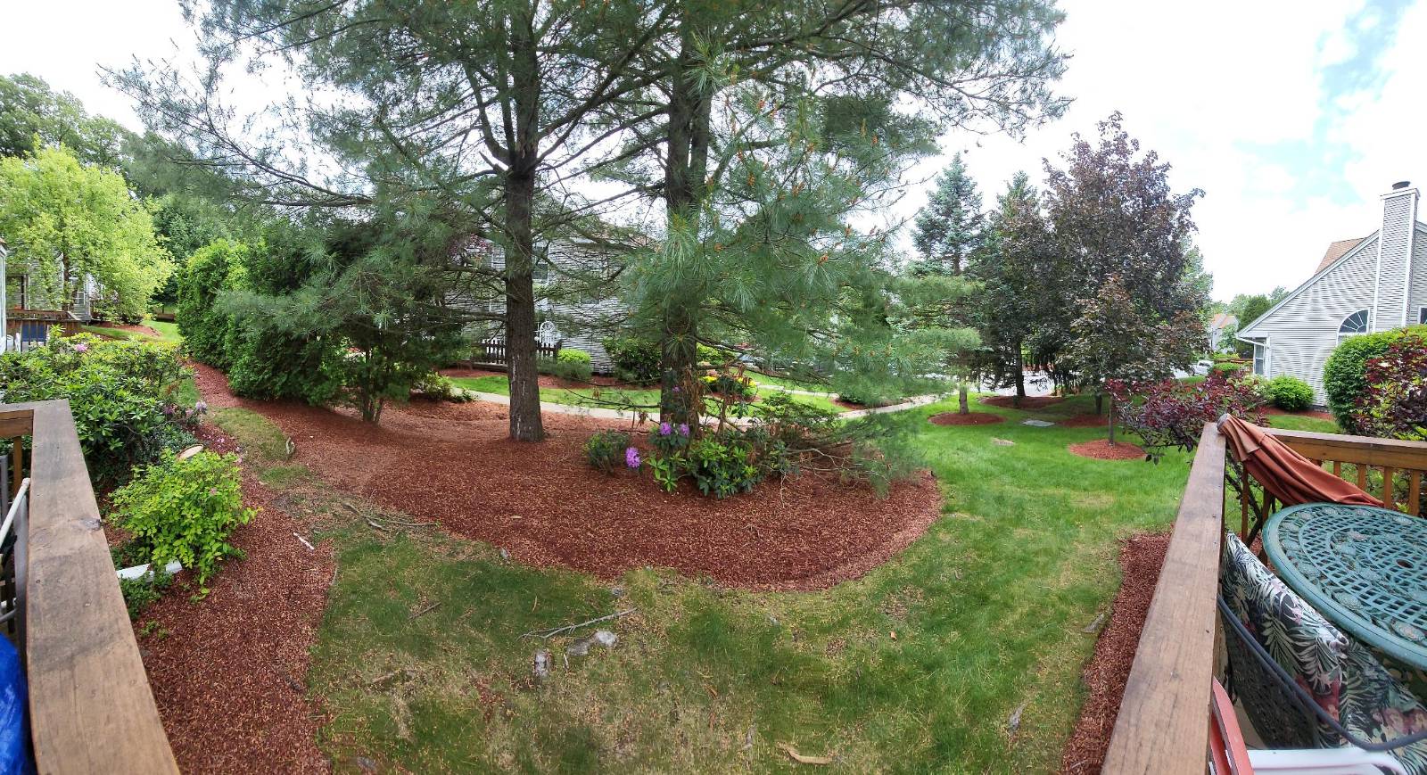 #16 photo, 1075 WASHINGTON GREEN, #T3, New Windsor , NY 12553