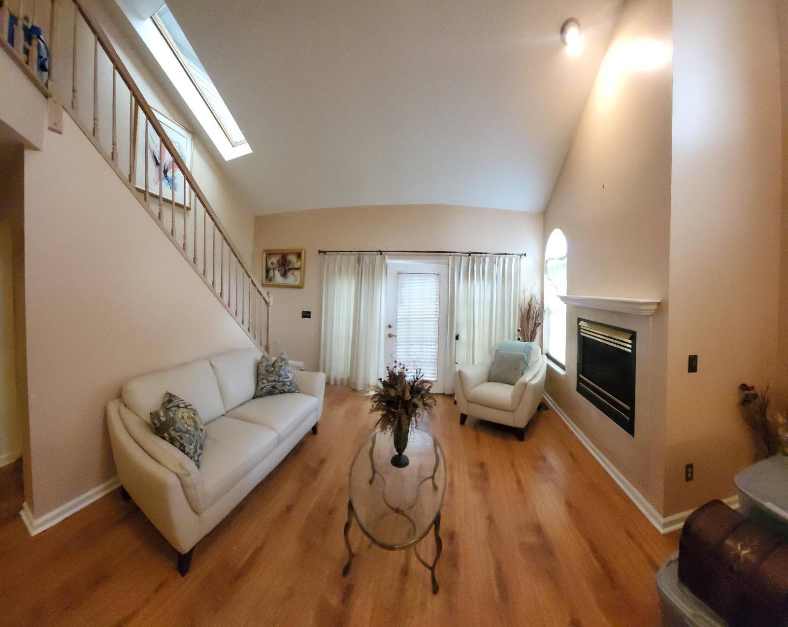 #3 photo, 1075 WASHINGTON GREEN, #T3, New Windsor , NY 12553