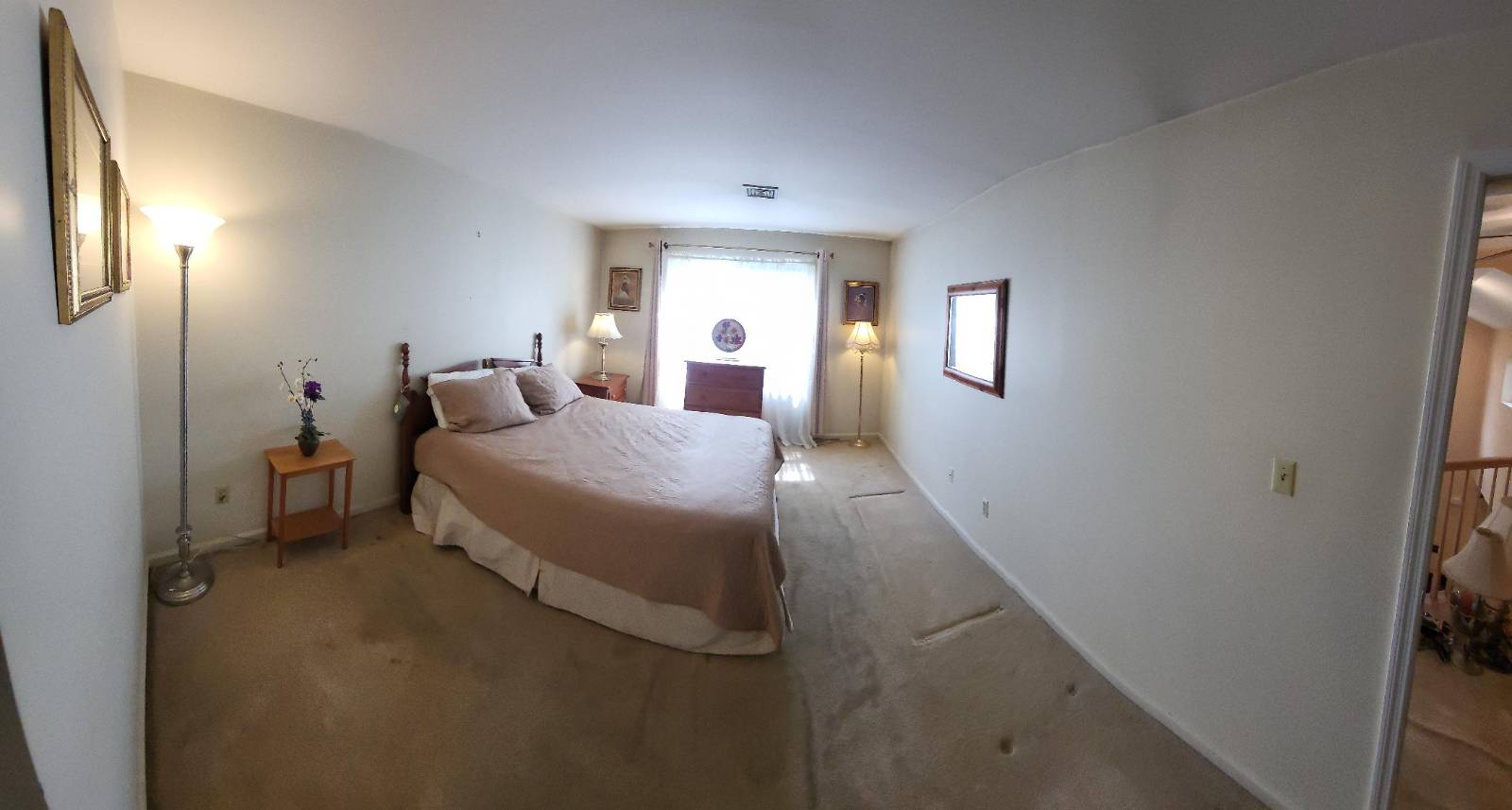 #4 photo, 1075 WASHINGTON GREEN, #T3, New Windsor , NY 12553