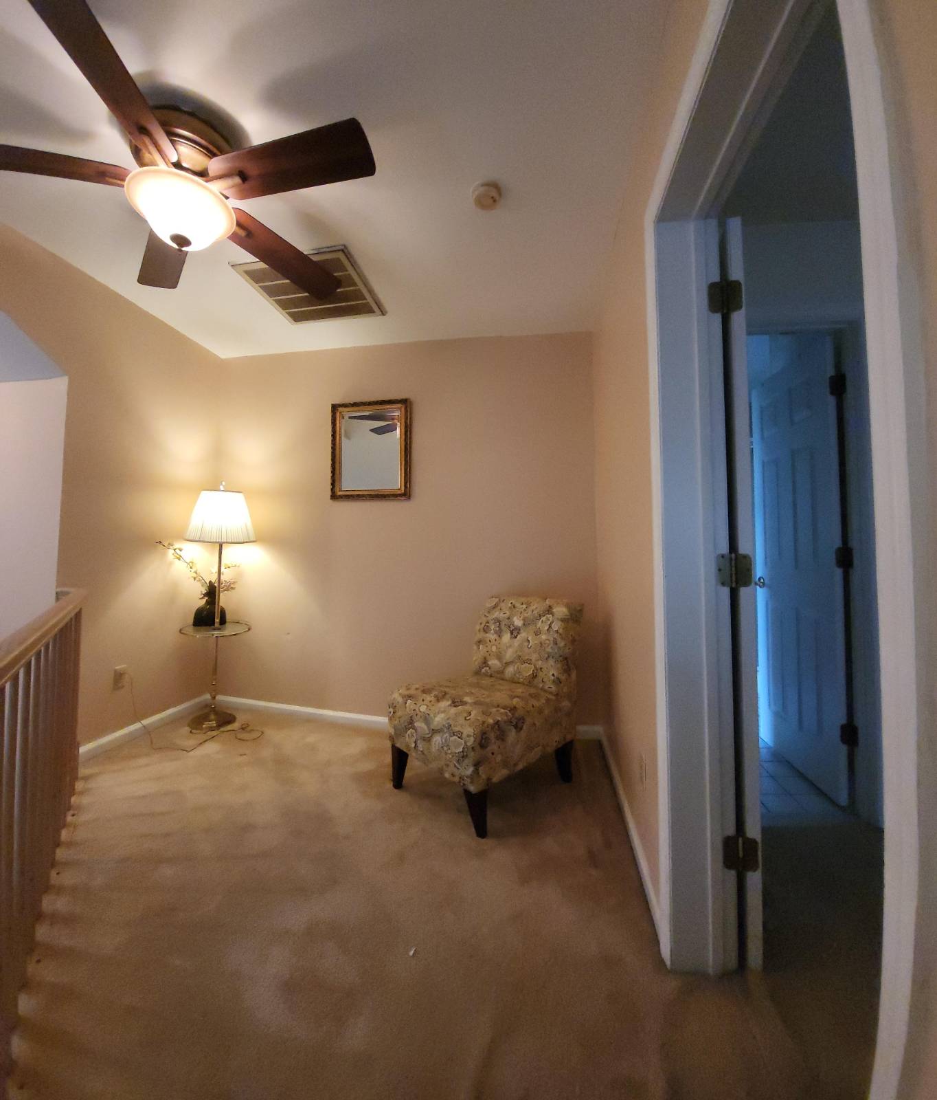 #5 photo, 1075 WASHINGTON GREEN, #T3, New Windsor , NY 12553