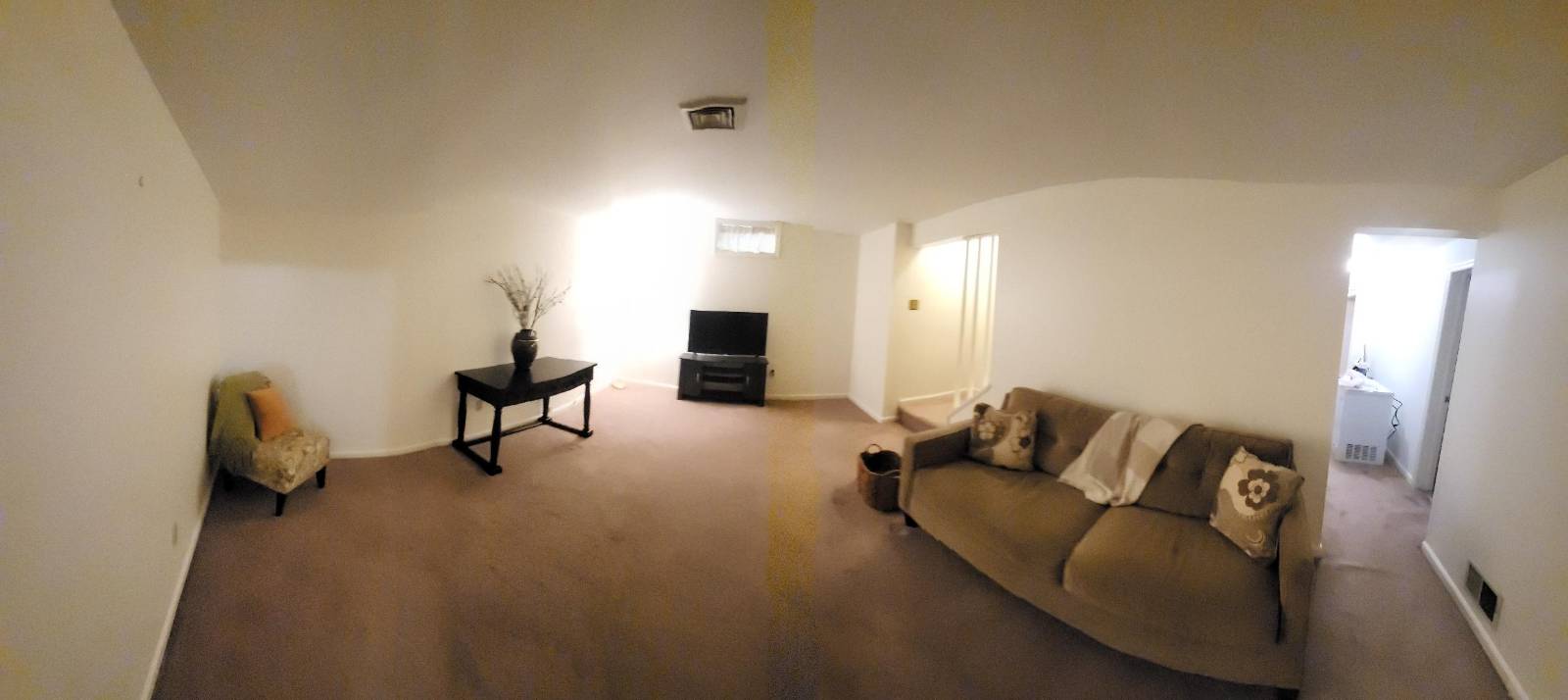 #6 photo, 1075 WASHINGTON GREEN, #T3, New Windsor , NY 12553