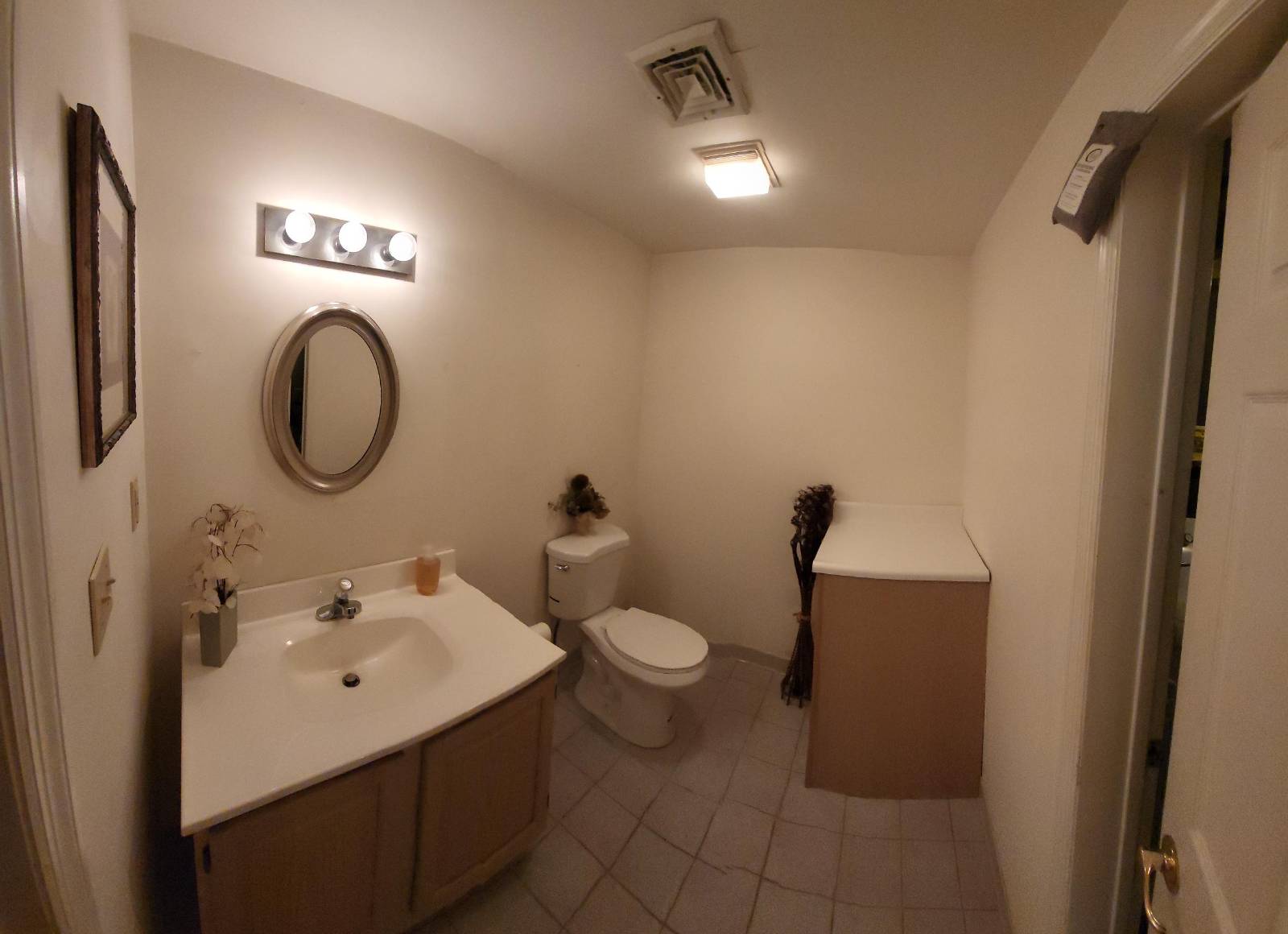 #7 photo, 1075 WASHINGTON GREEN, #T3, New Windsor , NY 12553