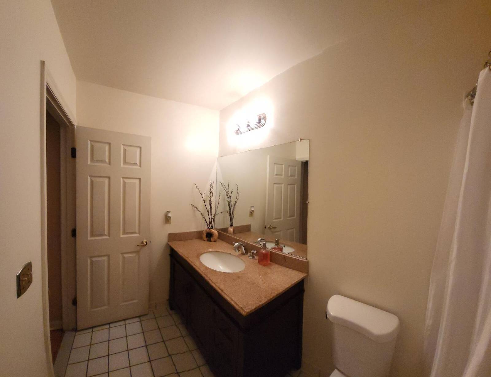 #8 photo, 1075 WASHINGTON GREEN, #T3, New Windsor , NY 12553