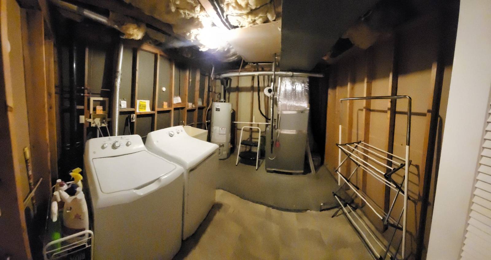 #9 photo, 1075 WASHINGTON GREEN, #T3, New Windsor , NY 12553