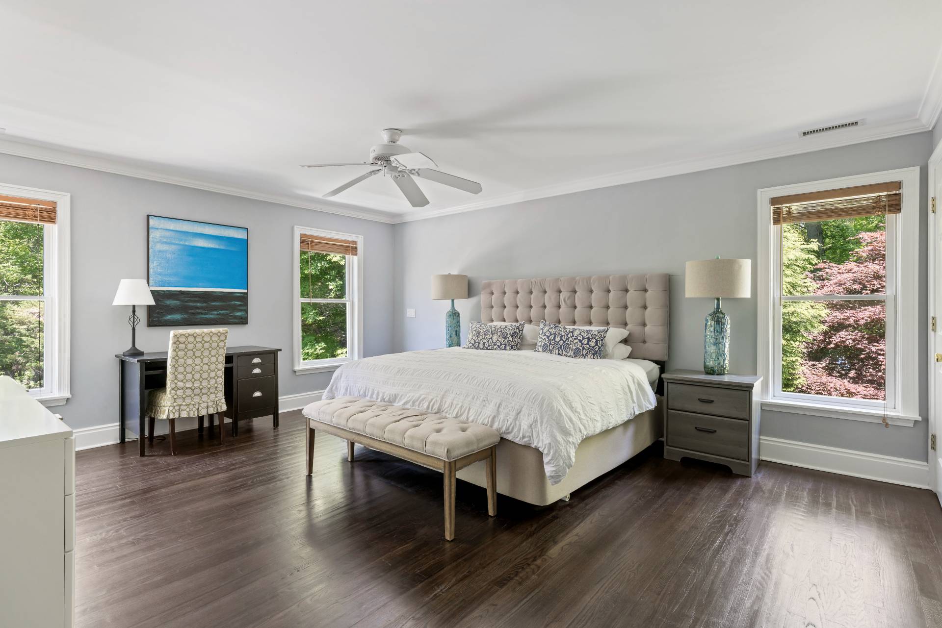 #10 photo, 344 Accabonac Road, サフォーク郡 East Hampton , NY 11937