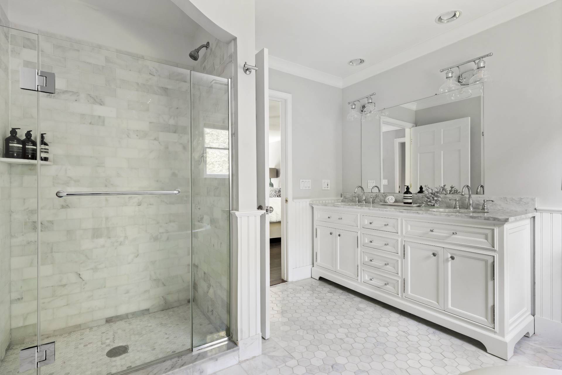 #11 photo, 344 Accabonac Road, サフォーク郡 East Hampton , NY 11937