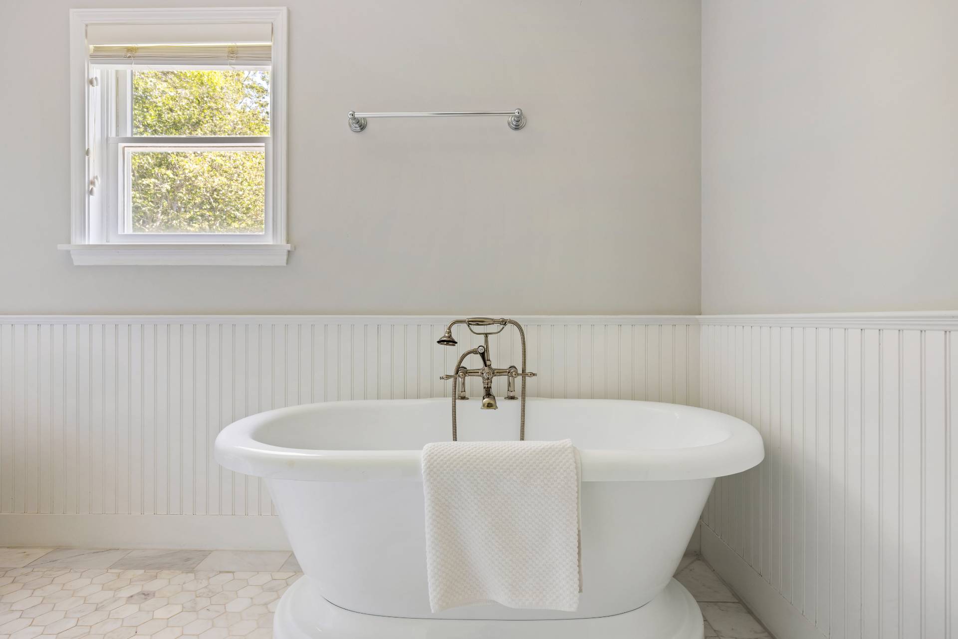 #12 photo, 344 Accabonac Road, サフォーク郡 East Hampton , NY 11937