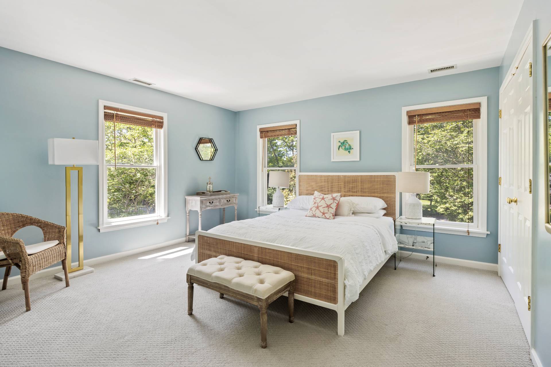 #13 photo, 344 Accabonac Road, サフォーク郡 East Hampton , NY 11937