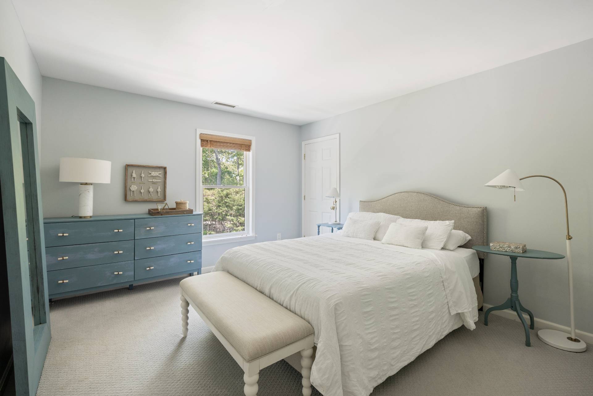 #14 photo, 344 Accabonac Road, サフォーク郡 East Hampton , NY 11937