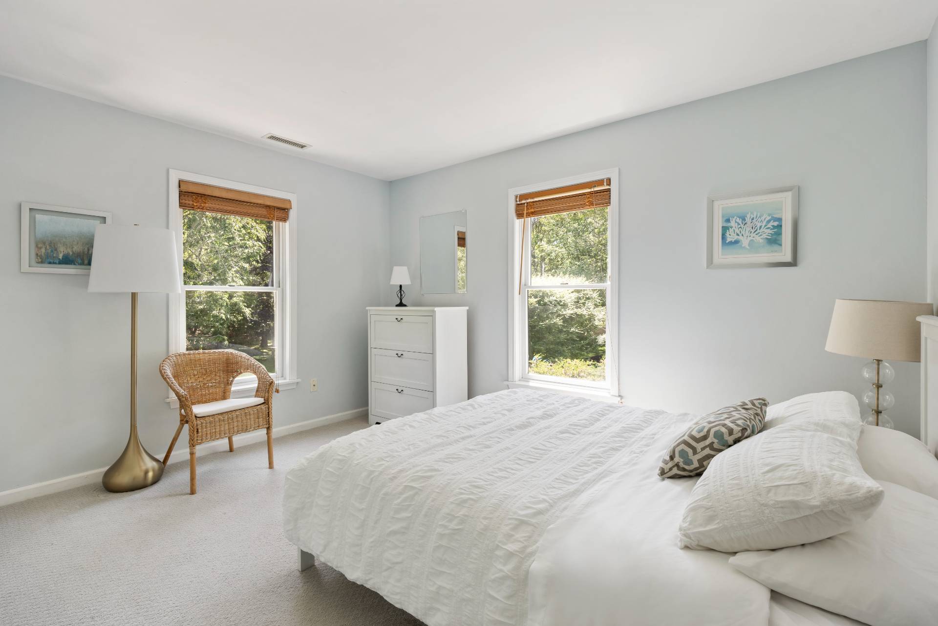 #16 photo, 344 Accabonac Road, サフォーク郡 East Hampton , NY 11937