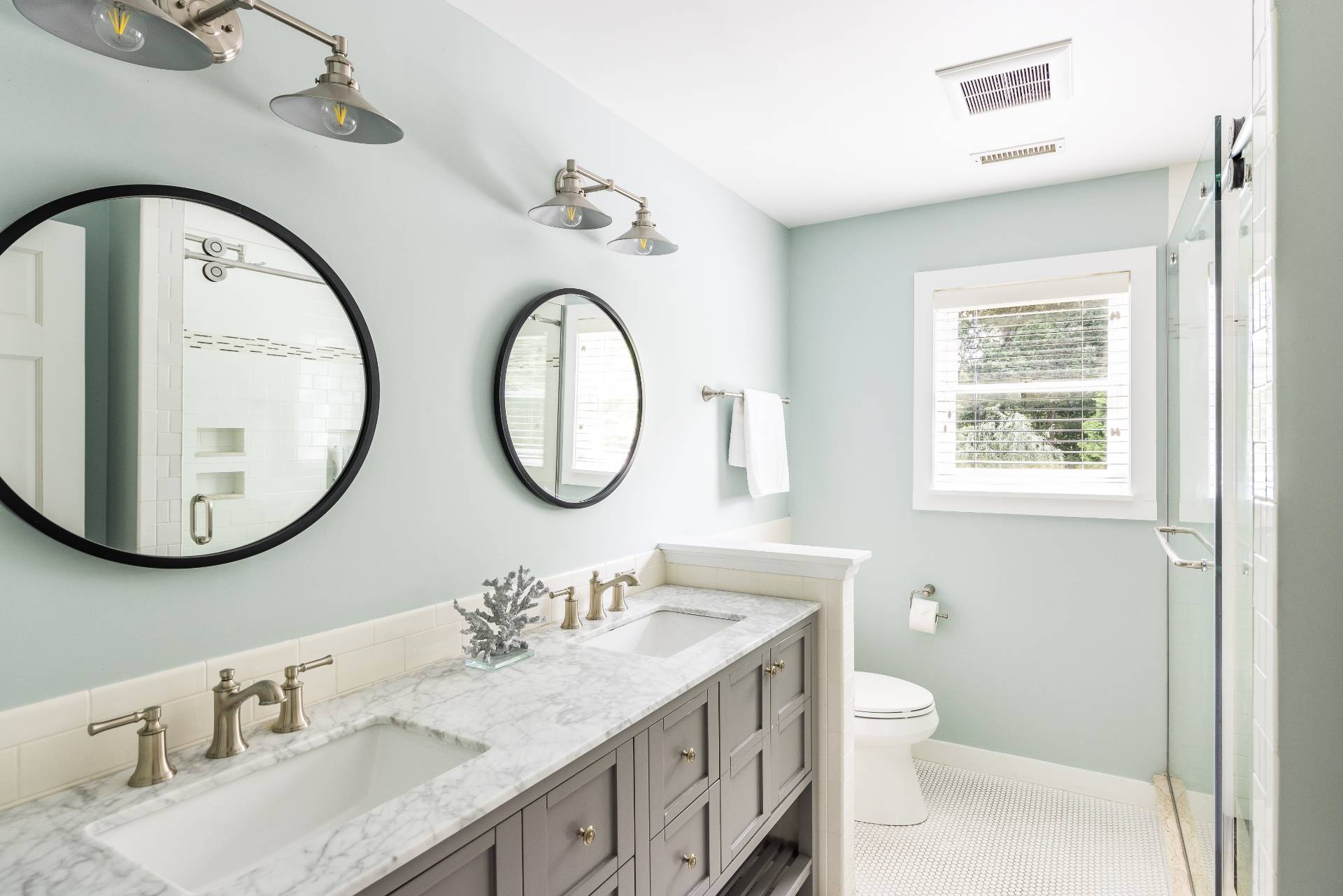 #17 photo, 344 Accabonac Road, サフォーク郡 East Hampton , NY 11937