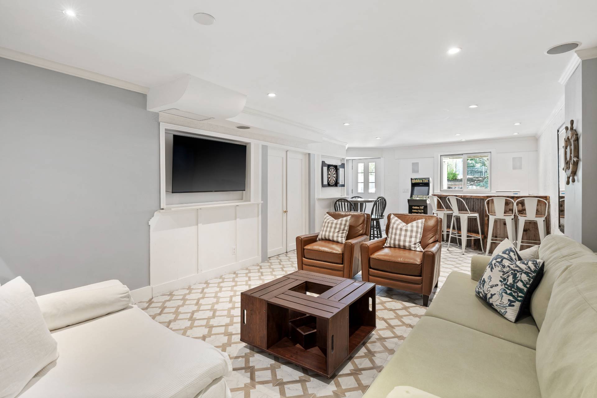 #18 photo, 344 Accabonac Road, サフォーク郡 East Hampton , NY 11937