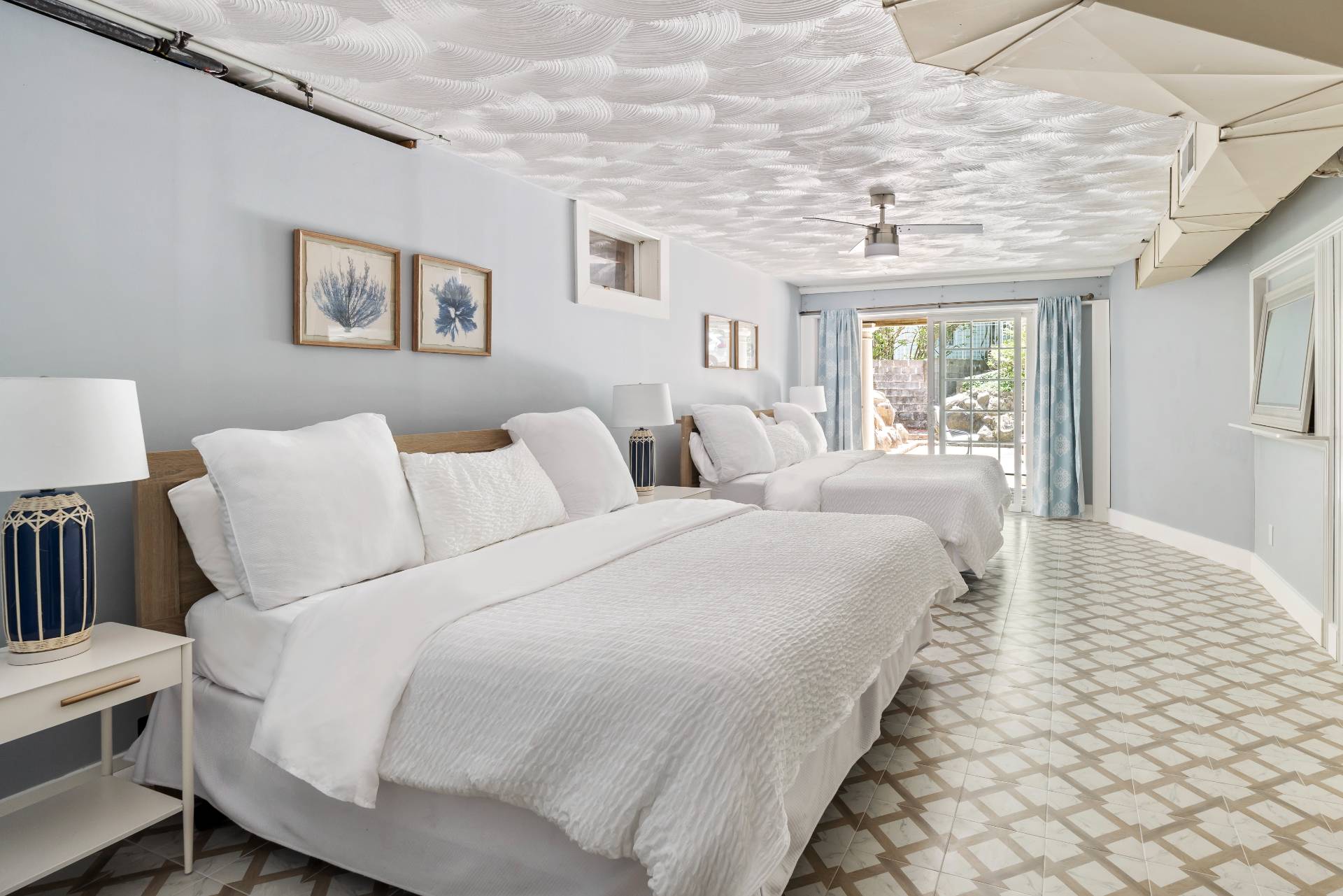 #19 photo, 344 Accabonac Road, サフォーク郡 East Hampton , NY 11937